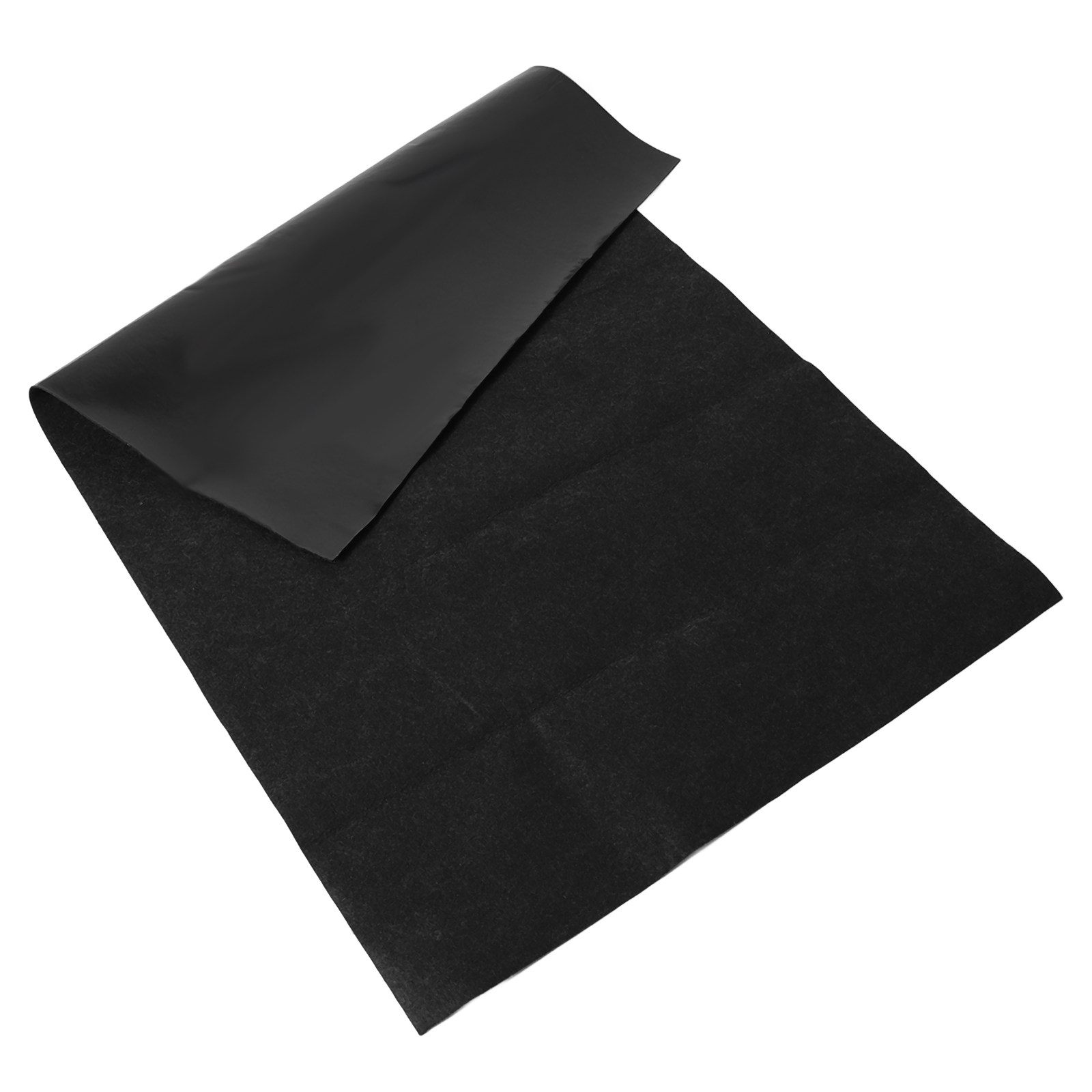 Впитывающий масло гаражный ков – обзор и цена Car Floor Mat