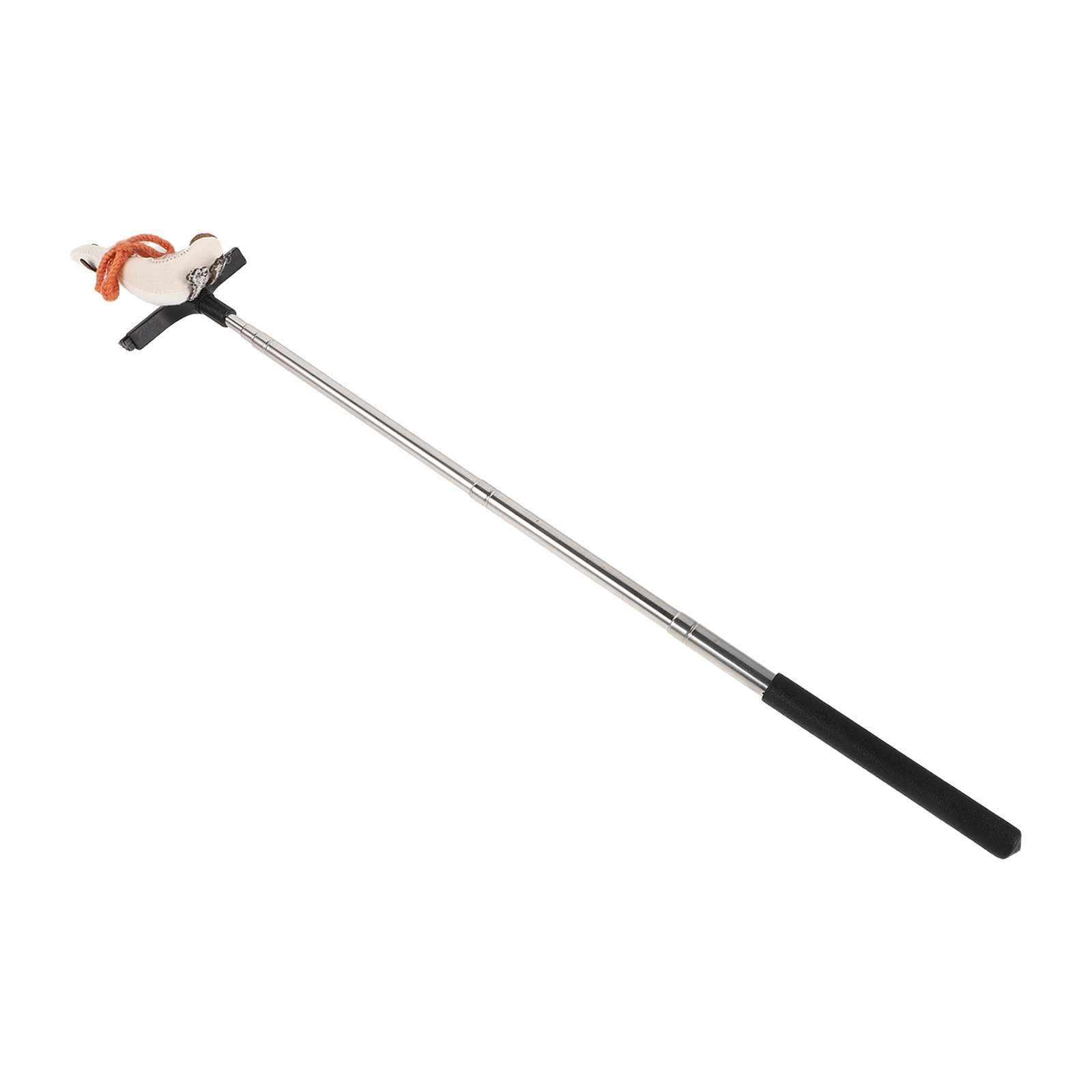 Выдвижной очиститель зеркала з – обзор и цена Car Wiper