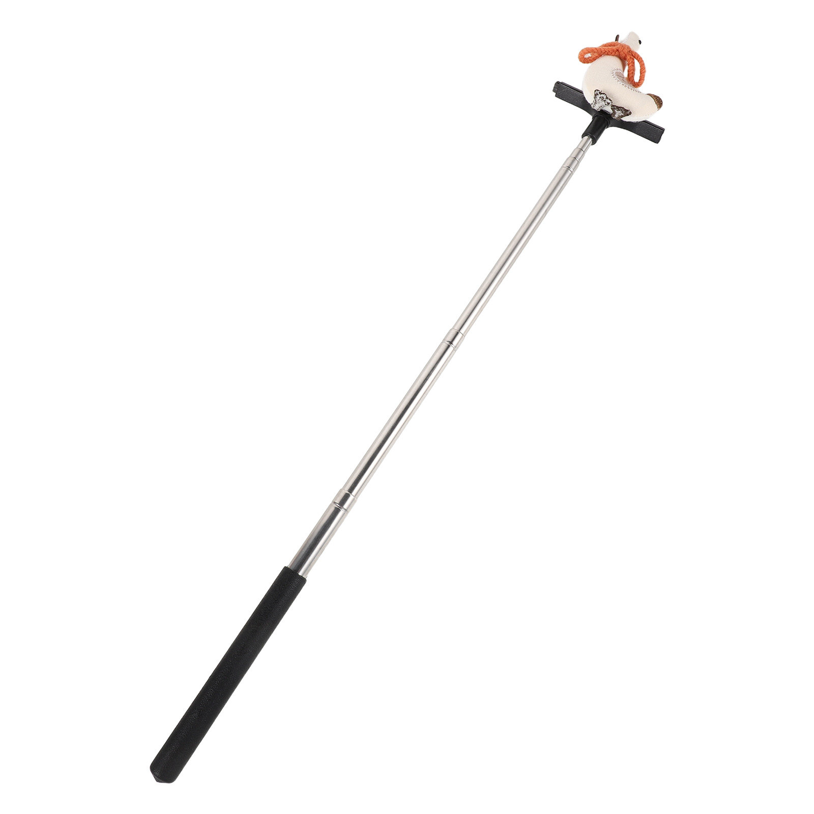 Выдвижной очиститель зеркала з – обзор и цена Car Wiper