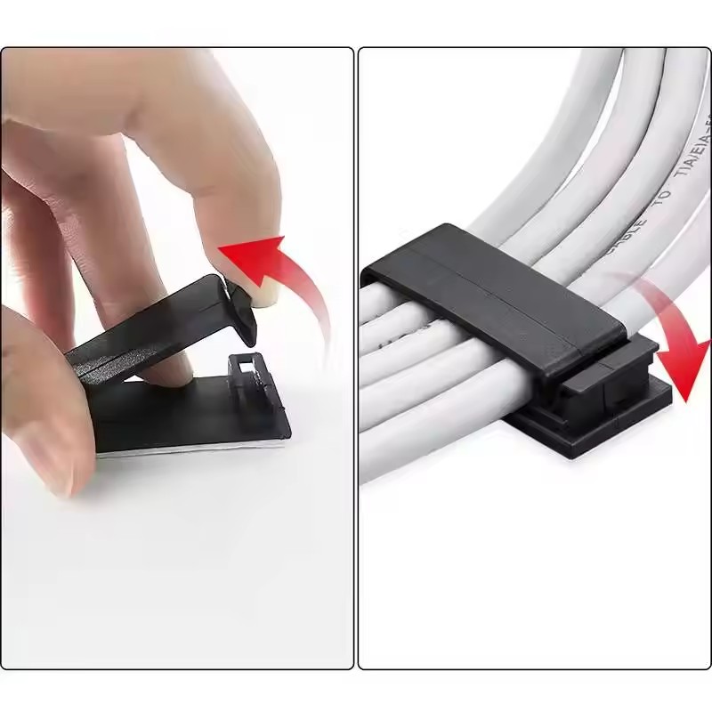 Самоклеящийся органайзер для к – обзор и цена Car Organizer