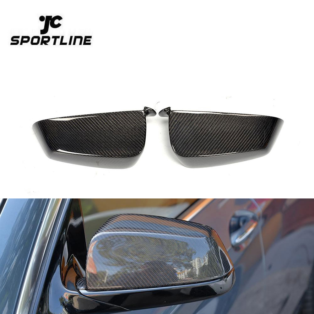 Накладки на зеркала заднего ви – обзор и цена Car Mirror