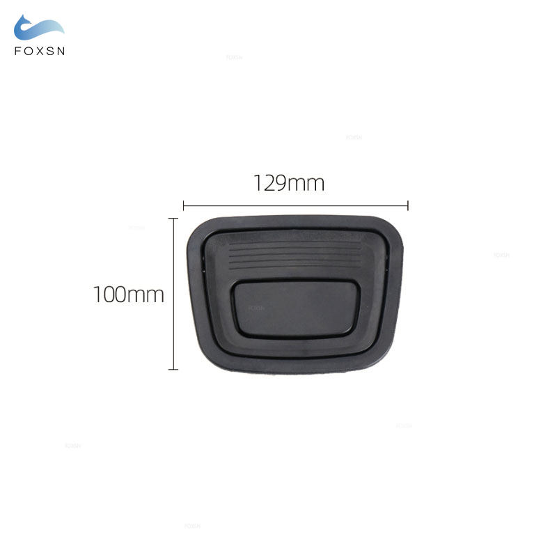 Для Mercedes Benz A B C CLA GL – обзор и цена Car Floor Mat