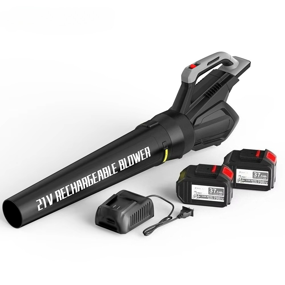 Беспроводной воздуходув для ли – обзор и цена Car Vacuum