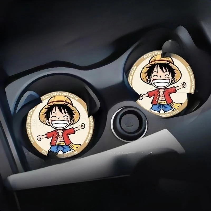 Коврик для автомобиля с изобра – обзор и цена Car Accessories Japanese