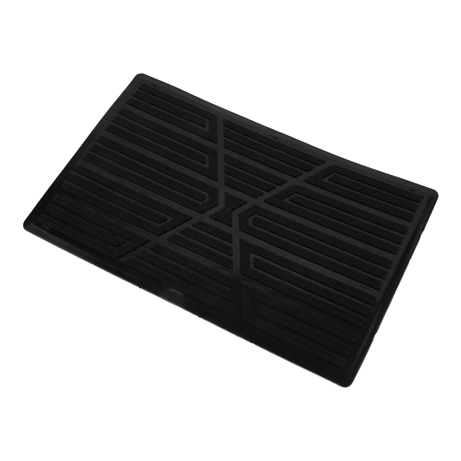 Ремонтная накладка для автомоб – обзор и цена Car Floor Mat