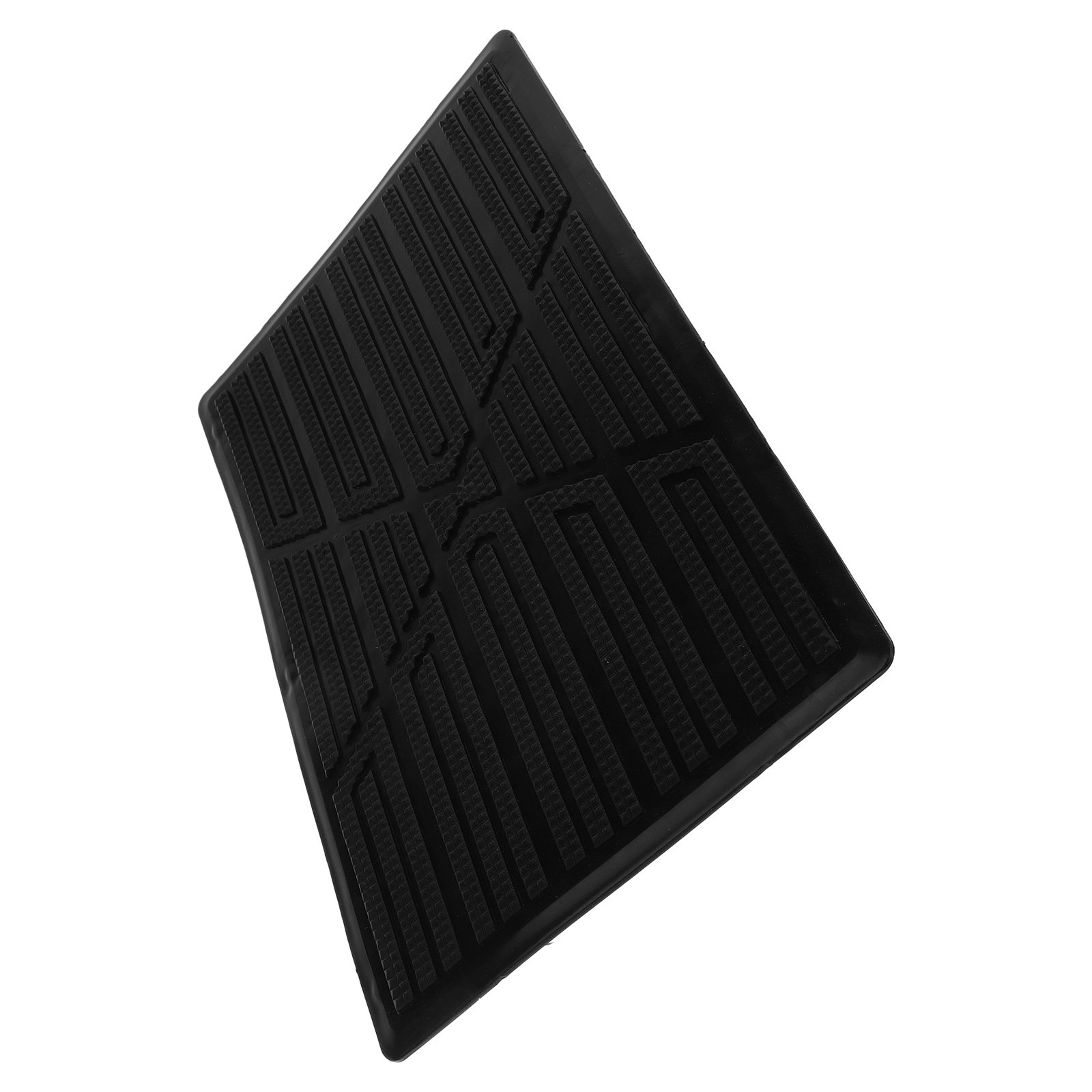 Ремонтная накладка для автомоб – обзор и цена Car Floor Mat
