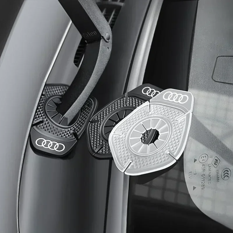 Защитные накладки на отверстия – обзор и цена Car Wiper