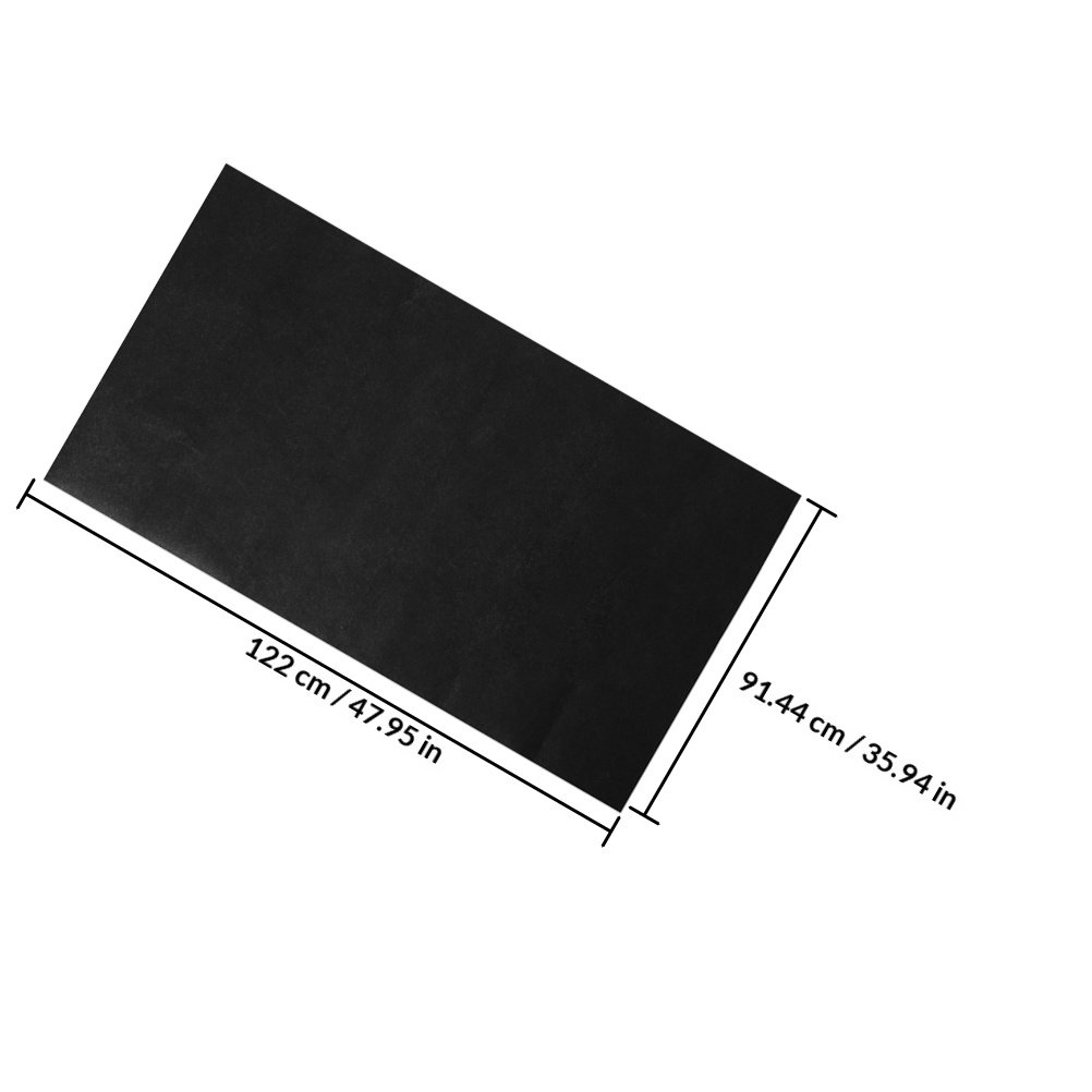 Моющийся коврик для гаража с р – обзор и цена Car Floor Mat