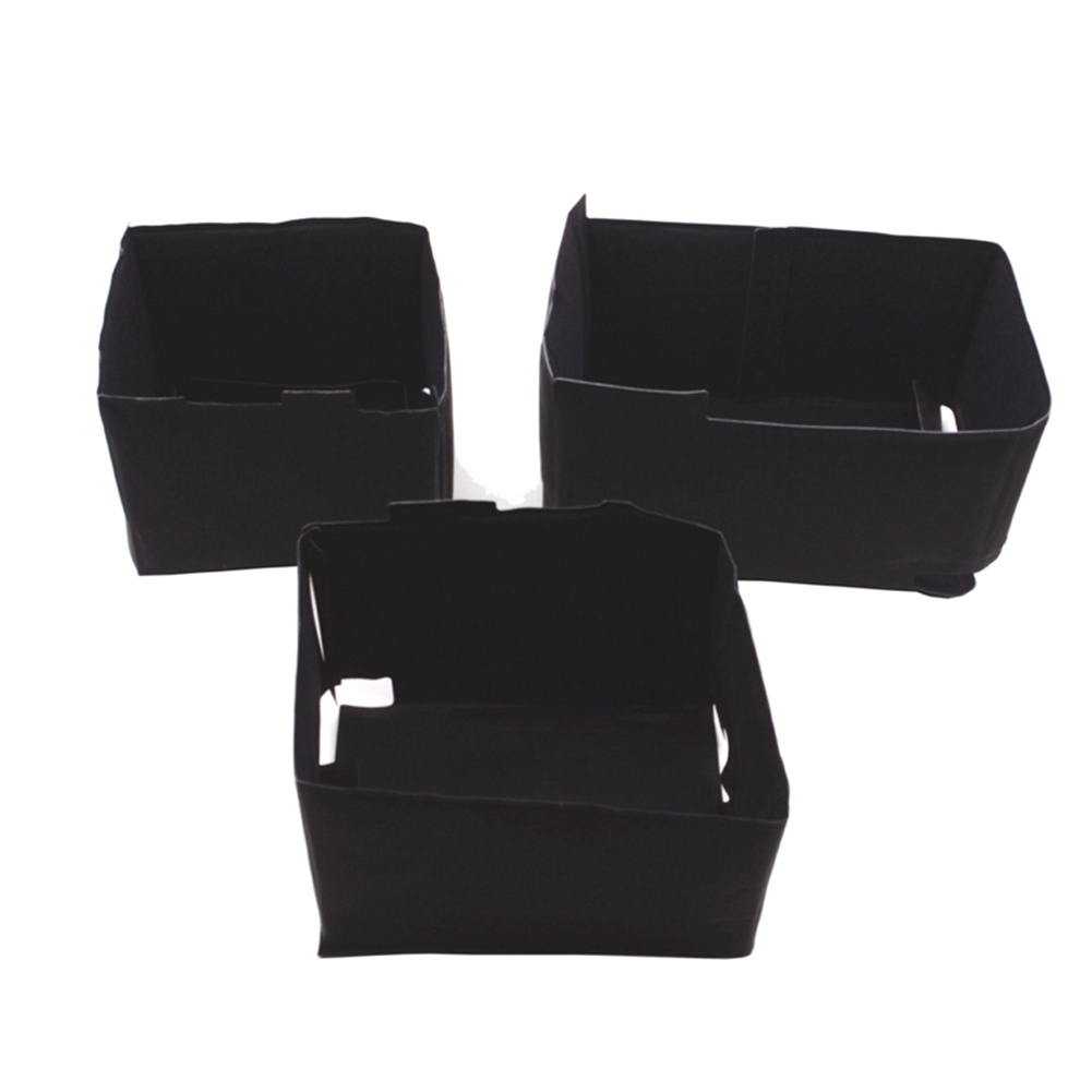 Мега-распродажа: защитная накл – обзор и цена Car Seat Cover