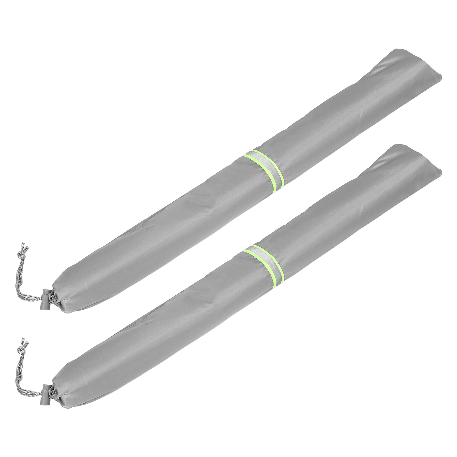 2 шт. водонепроницаемые защитн – обзор и цена Car Wiper