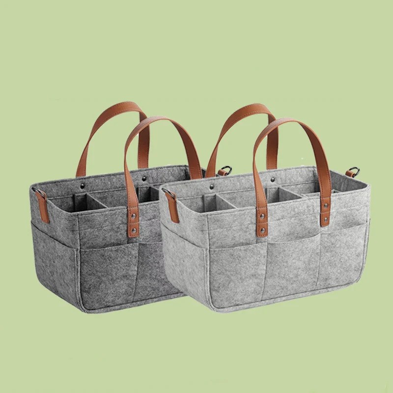 Органайзер для подгузников, мн – обзор и цена Car Organizer